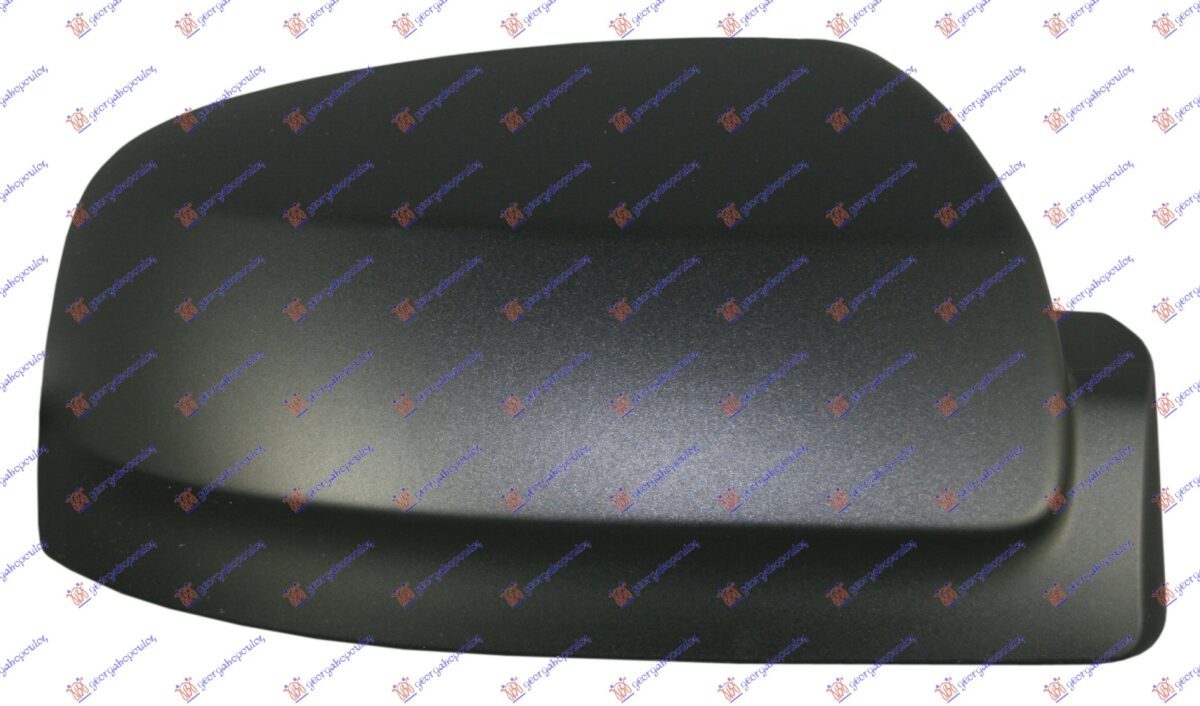 ΚΑΠΑΚΙ ΚΑΘΡΕΦΤΗ ΔΕΞ