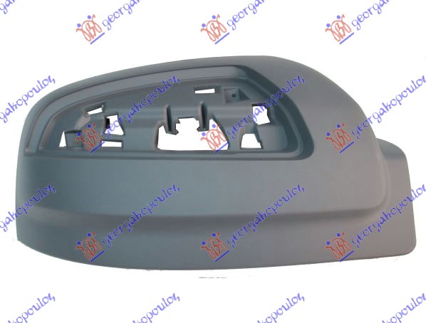 ΚΑΠΑΚΙ ΚΑΘΡΕΦΤΗ ΒΑΦΟΜΕΝΟ (ΜΕ ΦΛΑΣ) ΔΕΞ