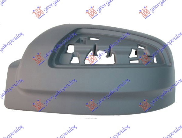 ΚΑΠΑΚΙ ΚΑΘΡΕΦΤΗ ΒΑΦΟΜΕΝΟ (ΜΕ ΦΛΑΣ) ΑΡ