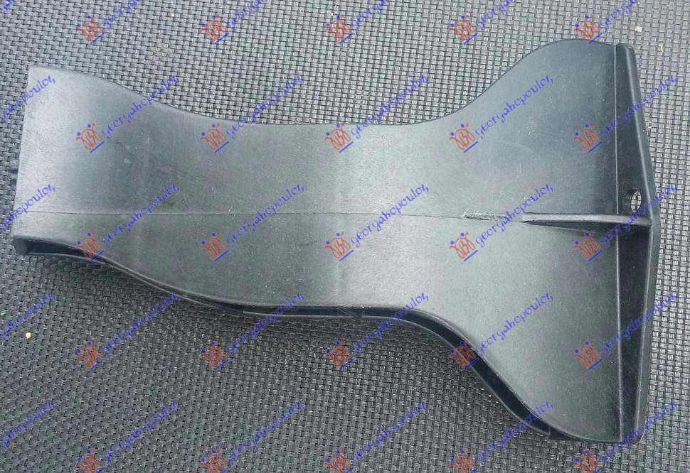 ΒΑΣΗ ΜΕΤΩΠΗΣ ΑΚΡΑΙΑ ΠΛΑΣΤΙΚΗ ΑΡ