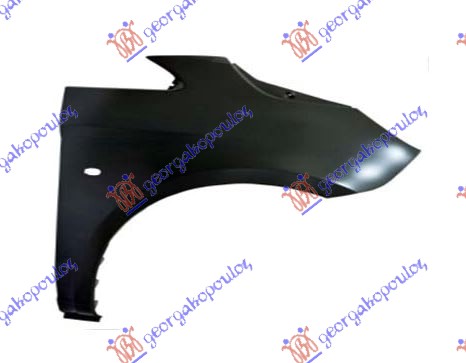 ΦΤΕΡΟ ΕΜΠΡΟΣ ΔΕΞ