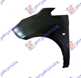 ΦΤΕΡΟ ΕΜΠΡΟΣ ΑΡ