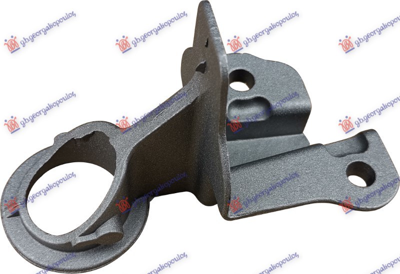 ΒΑΣΗ ΨΥΓΕΙΟΥ ΑΝΩ (ΑΛΟΥΜΙΝΙΟ) ΑΡ