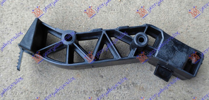 ΒΑΣΗ ΠΡΟΦΥΛΑΚΤΗΡΑ ΕΜΠΡΟΣ ΠΛΑΣΤΙΚΗ ΔΕΞ