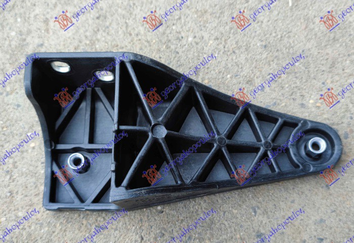 ΒΑΣΗ ΜΕΤΩΠΗΣ ΑΝΩ ΠΛΑΣΤΙΚΗ ΑΡ