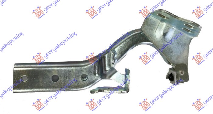 ΜΕΝΤΕΣΕΣ ΚΑΠΟ ΕΜΠΡΟΣ ΔΕΞ