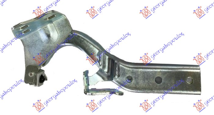 ΜΕΝΤΕΣΕΣ ΚΑΠΟ ΕΜΠΡΟΣ ΑΡ