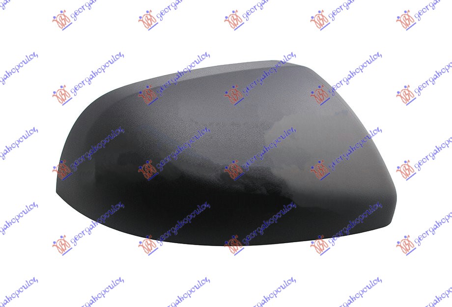 ΚΑΠΑΚΙ ΚΑΘΡΕΦΤΗ ΔΕΞ