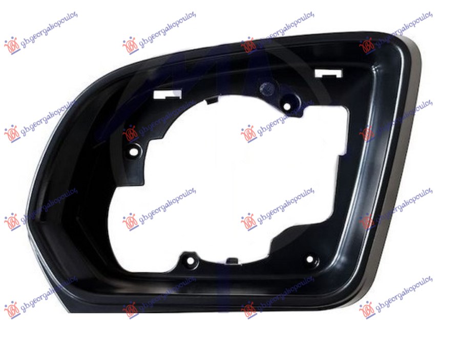 ΠΛΑΙΣΙΟ ΚΑΘΡΕΦΤΗ ΑΡ