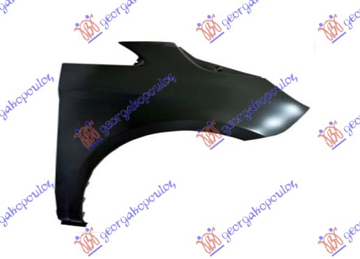 ΦΤΕΡΟ ΕΜΠΡΟΣ ΔΕΞ