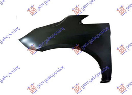 ΦΤΕΡΟ ΕΜΠΡΟΣ ΑΡ