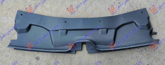 ΠΟΔΙΑ ΕΜΠΡΟΣ ΑΝΩ ΠΛΑΣΤΙΚΗ