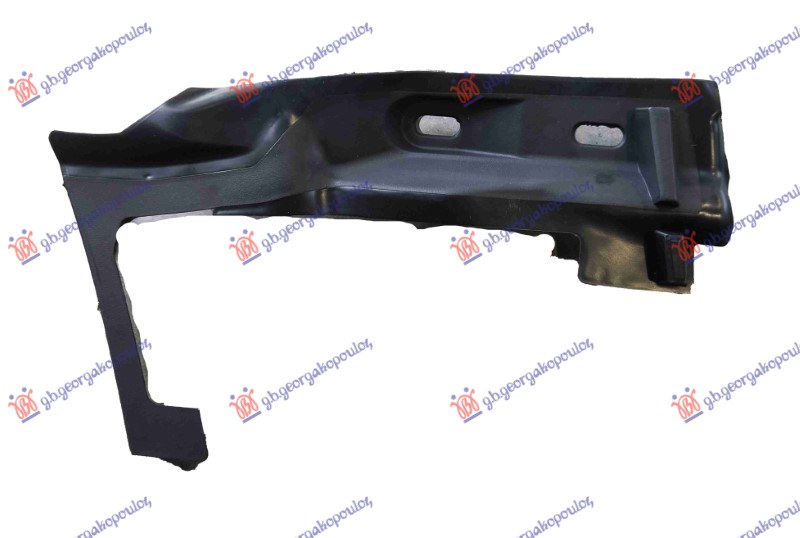 ΤΡΟΠΕΤΟ ΥΑΛΟΚΑΘΑΡΙΣΤΗΡΩΝ ΠΛΑΣΤΙΚΟ ΑΚΡΑΙΟ ΑΡ