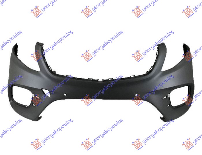 ΠΡΟΦΥΛΑΚΤΗΡΑΣ ΕΜΠΡΟΣ ΒΑΦΟΜΕΝΟΣ (PDC) (AMG-LINE)