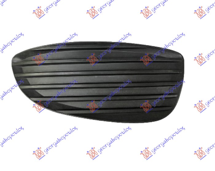 ΔΙΧΤΥ ΠΡΟΦΥΛΑΚΤΗΡΑ ΕΜΠΡΟΣ ΔΕΞ