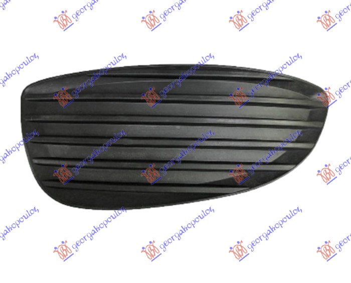 ΔΙΧΤΥ ΠΡΟΦΥΛΑΚΤΗΡΑ ΕΜΠΡΟΣ ΑΡ