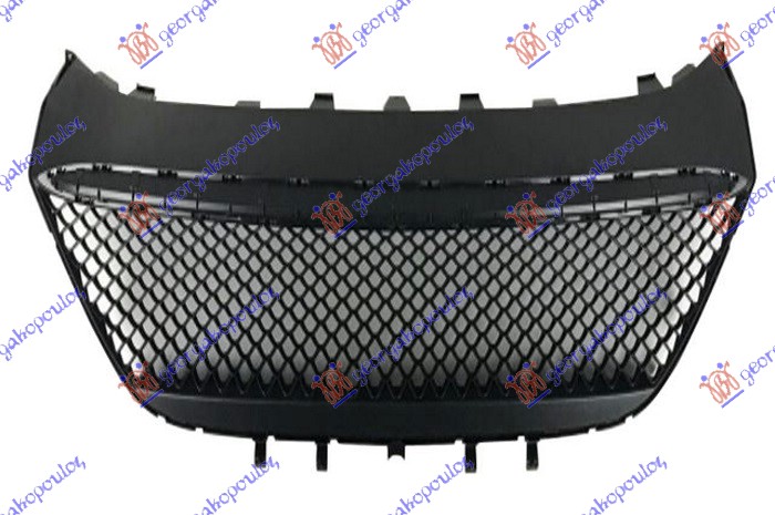 ΔΙΧΤΥ ΠΡΟΦΥΛΑΚΤΗΡΑ ΕΜΠΡΟΣ ΚΑΤΩ (AMG-LINE)