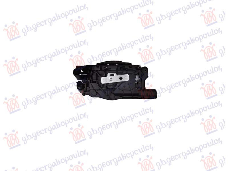 ΚΛΕΙΔΑΡΙΑ ΠΟΡΤΑΣ ΣΥΡΟΜΕΝΗΣ ΗΛΕΚΤΡΟΜΑΓΝΗΤΙΚΗ (2Pin) ΔΕΞ