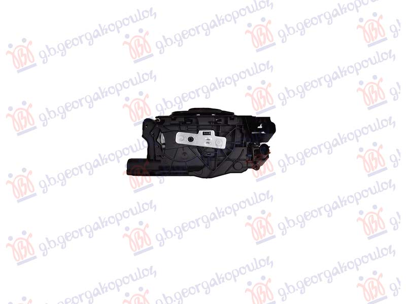 ΚΛΕΙΔΑΡΙΑ ΠΟΡΤΑΣ ΣΥΡΟΜΕΝΗΣ ΗΛΕΚΤΡΟΜΑΓΝΗΤΙΚΗ (2Pin) ΑΡ