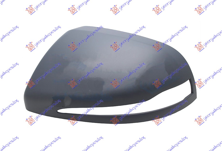 ΚΑΠΑΚΙ ΚΑΘΡΕΦΤΗ ΒΑΦΟΜΕΝΟ (ΜΕ ΘΕΣΗ ΦΛΑΣ) ΑΡ