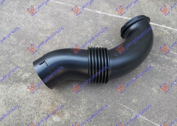 ΣΩΛΗΝΑΣ ΚΟΥΤΙΟΥ ΦΙΛΤΡΟΥ ΑΕΡΑ