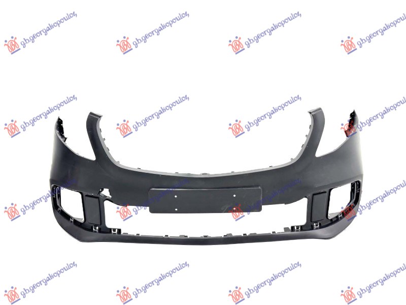 ΠΡΟΦΥΛΑΚΤΗΡΑΣ ΕΜΠΡΟΣ (ΚΑΙ ΓΙΑ MARCO POLO)