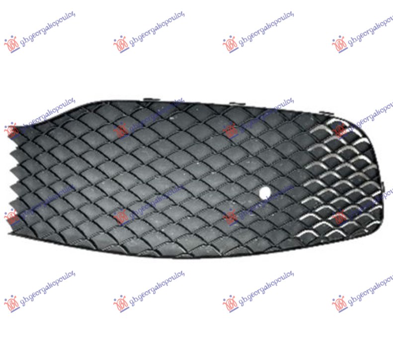 ΔΙΧΤΥ ΠΡΟΦΥΛΑΚΤΗΡΑ ΕΜΠΡΟΣ (ΜΕ 1 PDC) ΑΡ