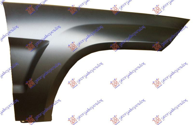 ΦΤΕΡΟ ΕΜΠΡΟΣ ΔΕΞ