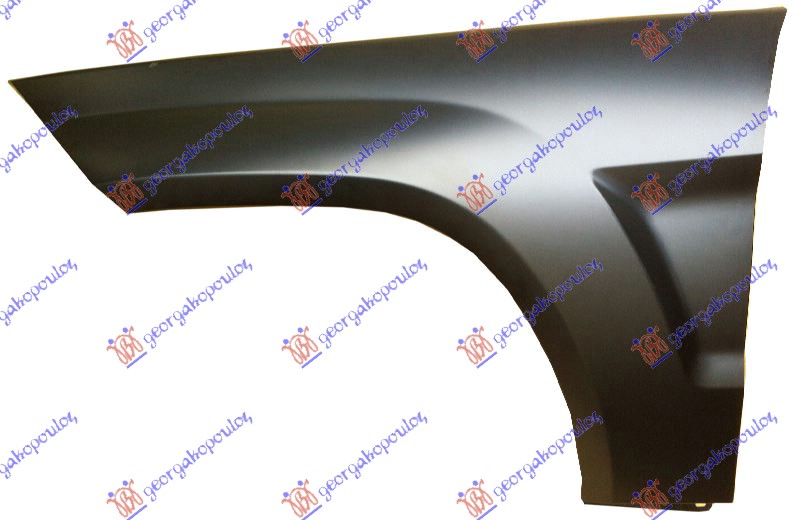 ΦΤΕΡΟ ΕΜΠΡΟΣ ΑΡ