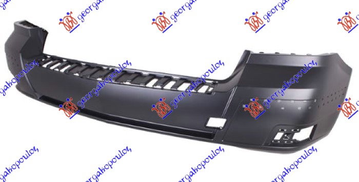 ΠΡΟΦΥΛΑΚΤΗΡΑΣ ΠΙΣΩ ΒΑΦΟΜΕΝΟΣ (SPORT/ΜΕ ΤΡΥΠ. ΓΙΑ ΧΡΩΜΙΑ)