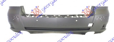 ΠΡΟΦΥΛΑΚΤΗΡΑΣ ΠΙΣΩ ΒΑΦΟΜΕΝΟΣ (SPORT) (ΜΕ ΤΡΥΠΕΣ ΓΙΑ ΧΡΩΜΙΑ) (ΜΕ 4 PDC)