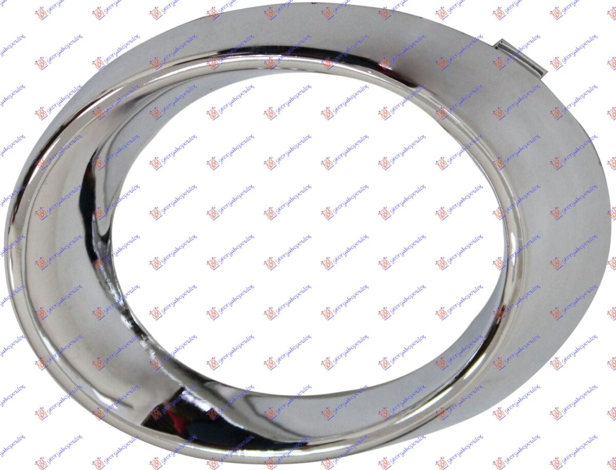 ΠΛΑΙΣΙΟ ΠΡΟΒΟΛΕΑ ΧΡΩΜΙΟ ΑΡ