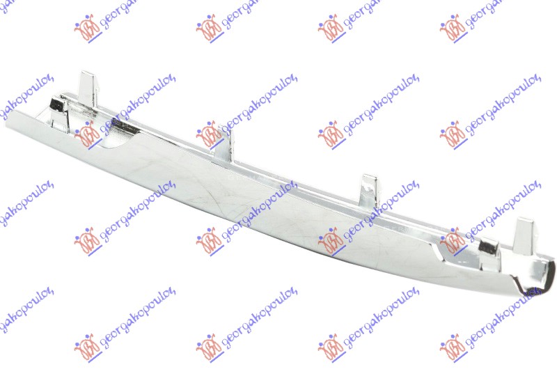 ΔΙΑΚΟΣΜΗΤΙΚΟ ΔΙΧΤΥΟΥ ΠΡΟΦΥΛΑΚΤΗΡΑ ΕΜΠΡΟΣ ΑΝΩ ΧΡΩΜΙΟ (ΜΕ ΦΑΝΟ ΗΜ. ΜΑΚΡΟΣΤENO) ΔΕΞ