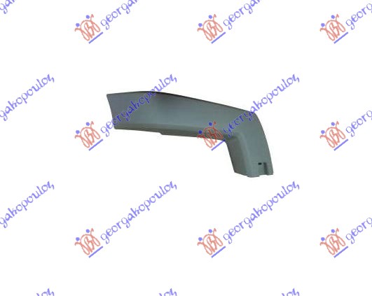 ΦΑΣΑ ΠΡΟΦΥΛΑΚΤΗΡΑ ΕΜΠΡΟΣ (OFF ROAD) ΔΕΞ