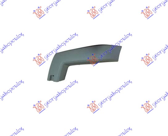 ΦΑΣΑ ΠΡΟΦΥΛΑΚΤΗΡΑ ΕΜΠΡΟΣ (OFF ROAD) ΑΡ