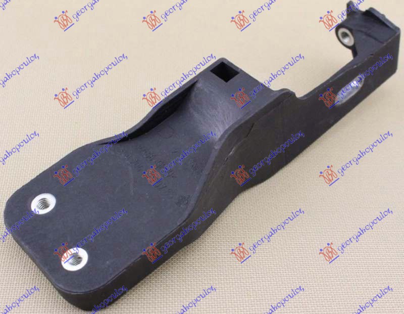 ΒΑΣΗ ΦΑΝΟΥ ΕΜΠΡΟΣ ΠΛΑΣΤΙΚΗ ΚΑΤΩ ΔΕΞ