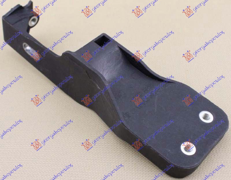 ΒΑΣΗ ΦΑΝΟΥ ΕΜΠΡΟΣ ΠΛΑΣΤΙΚΗ ΚΑΤΩ ΑΡ