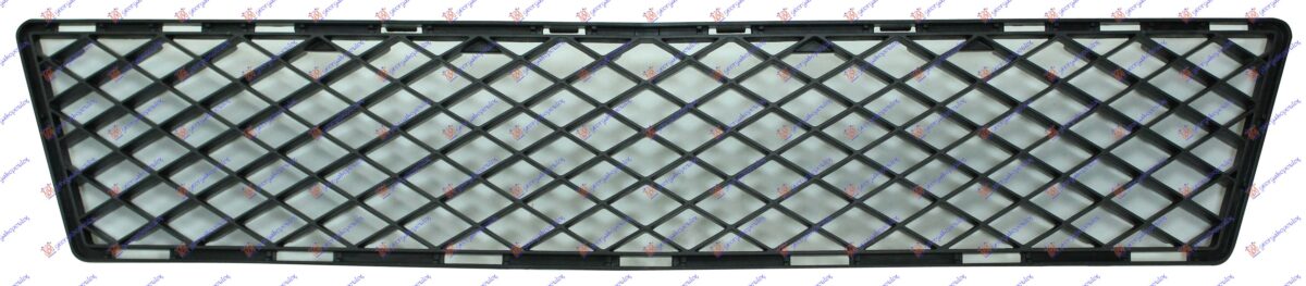 ΔΙΧΤΥ ΠΡΟΦΥΛΑΚΤΗΡΑ ΕΜΠΡΟΣ ΜΕΣΑΙΟ (BASE/SPORT)