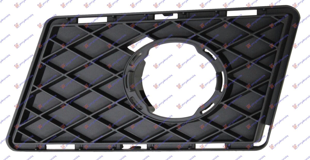 ΔΙΧΤΥ ΠΡΟΦΥΛΑΚΤΗΡΑ ΕΜΠΡΟΣ (ΜΕ ΤΡΥΠΑ ΓΙΑ ΠΡΟΒΟΛΕΑ) (BASE/SPORT) ΑΡ