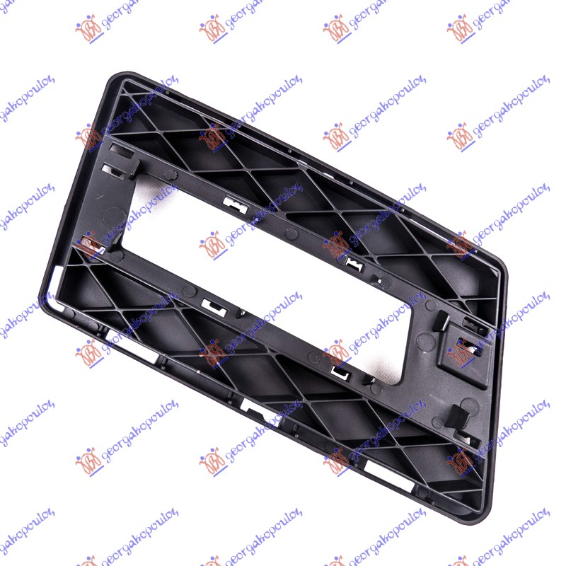 ΔΙΧΤΥ ΠΡΟΦΥΛΑΚΤΗΡΑ ΕΜΠΡΟΣ (ΜΕ ΤΡΥΠΕΣ ΓΙΑ ΦΑΝΟ ΗΜΕΡΑΣ ΜΑΚΡΟΣΤΕΝΟ) ΔΕΞ