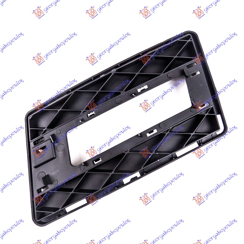 ΔΙΧΤΥ ΠΡΟΦΥΛΑΚΤΗΡΑ ΕΜΠΡΟΣ (ΜΕ ΤΡΥΠΕΣ ΓΙΑ ΦΑΝΟ ΗΜΕΡΑΣ ΜΑΚΡΟΣΤΕΝΟ) ΑΡ