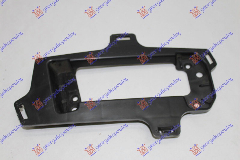 ΔΙΧΤΥ ΠΡΟΦΥΛΑΚΤΗΡΑ ΕΜΠΡΟΣ ΕΣΩ (ΜΕ ΦΑΝΟ ΗΜΕΡΑΣ LED) (BASE/SPORT/OFF ROAD) ΔΕΞ