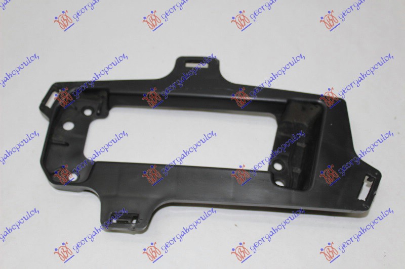 ΔΙΧΤΥ ΠΡΟΦΥΛΑΚΤΗΡΑ ΕΜΠΡΟΣ ΕΣΩ (ΜΕ ΦΑΝΟ ΗΜΕΡΑΣ LED) (BASE/SPORT/OFF ROAD) ΑΡ