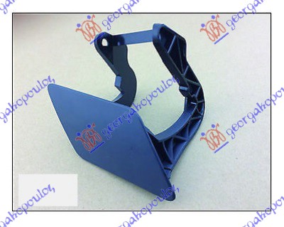 ΚΑΛΥΜΜΑ ΓΙΑ ΠΙΤΣΙΛΙΣΤΗΡΙ ΔΕΞ