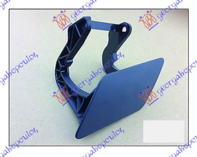 ΚΑΛΥΜΜΑ ΓΙΑ ΠΙΤΣΙΛΙΣΤΗΡΙ ΑΡ