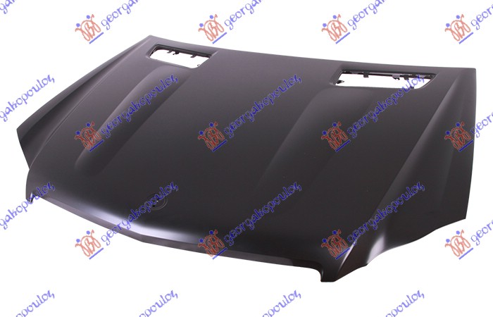 ΚΑΠΟ ΕΜΠΡΟΣ