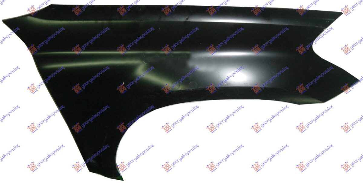 ΦΤΕΡΟ ΕΜΠΡΟΣ ΔΕΞ