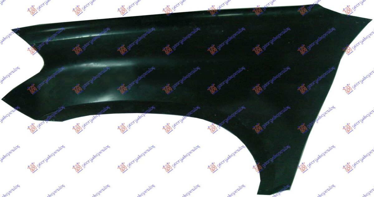 ΦΤΕΡΟ ΕΜΠΡΟΣ ΑΡ