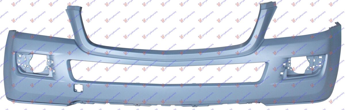 ΠΡΟΦΥΛΑΚΤΗΡΑΣ ΕΜΠΡΟΣ ΒΑΦΟΜΕΝΟΣ -2009