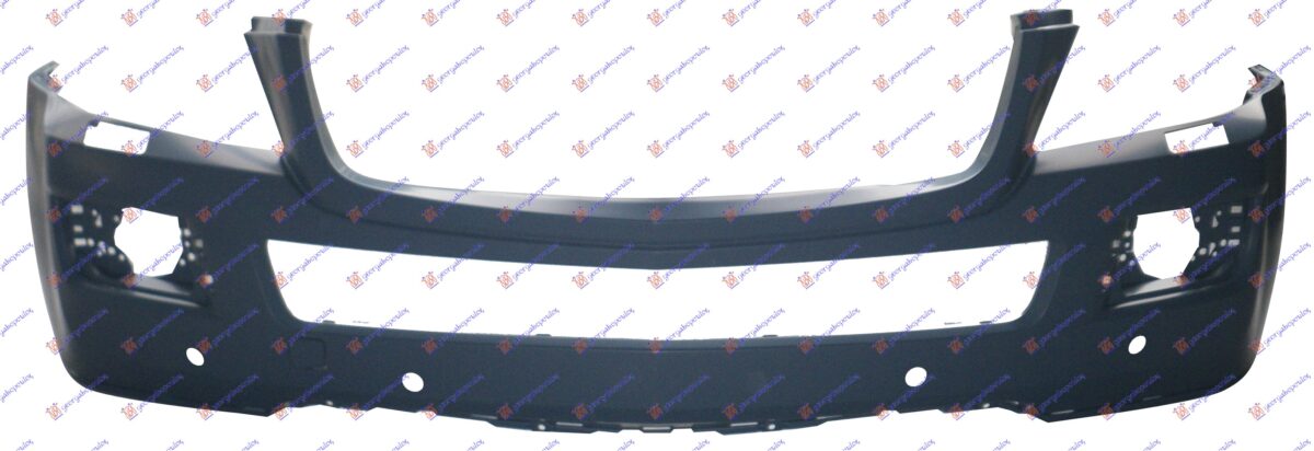 ΠΡΟΦΥΛΑΚΤΗΡΑΣ ΕΜΠΡΟΣ ΒΑΦΟΜΕΝΟΣ (ΜΕ 6 PDC & ΠΙΤΣΙΛΙΣΤΗΡΙΑ) -2009